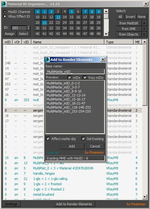 fastscripts lite version